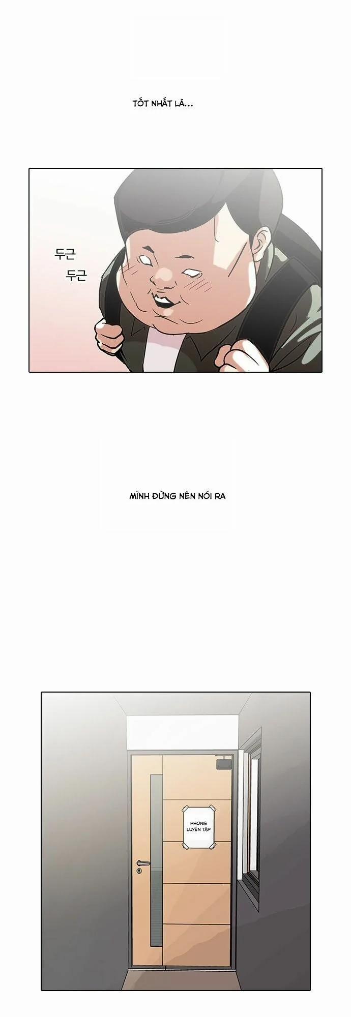 Hoán Đổi Diệu Kỳ 96 trang 57