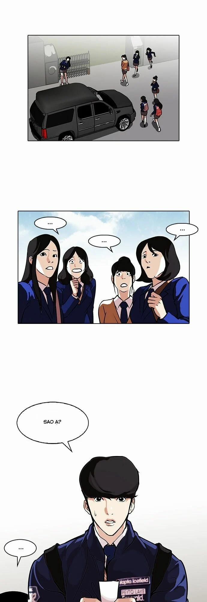 Hoán Đổi Diệu Kỳ 96 trang 8