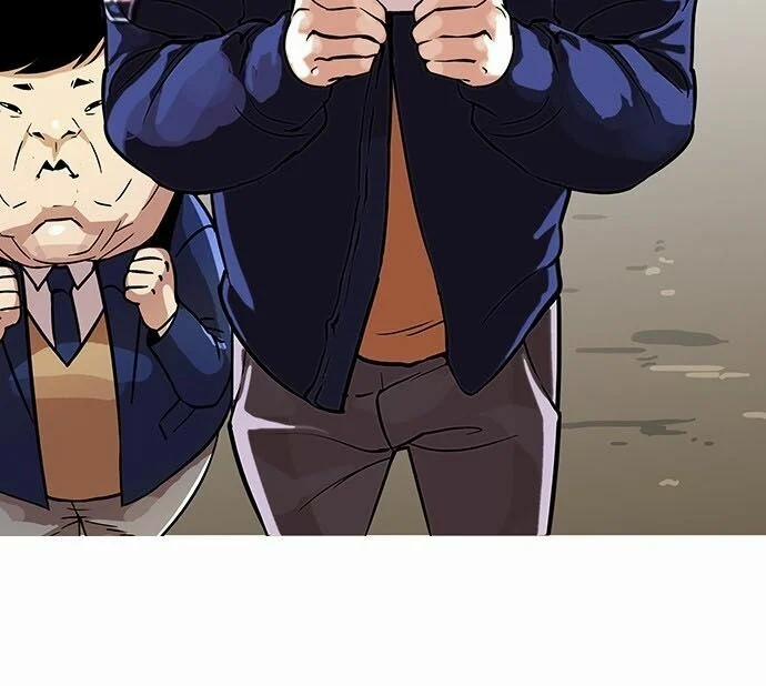 Hoán Đổi Diệu Kỳ 96 trang 9