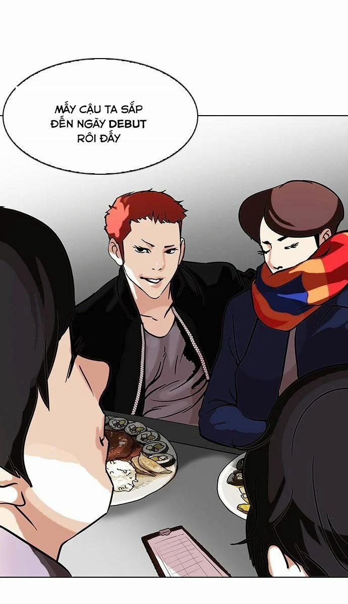 Hoán Đổi Diệu Kỳ 97 trang 11