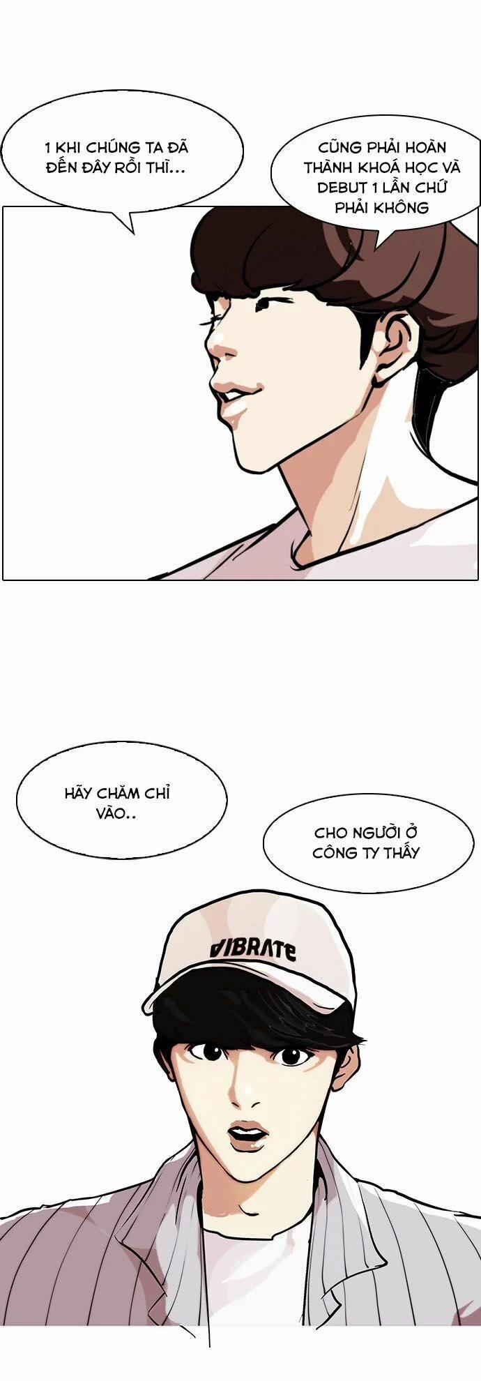 Hoán Đổi Diệu Kỳ 97 trang 12