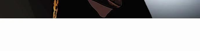 Hoán Đổi Diệu Kỳ 97 trang 38