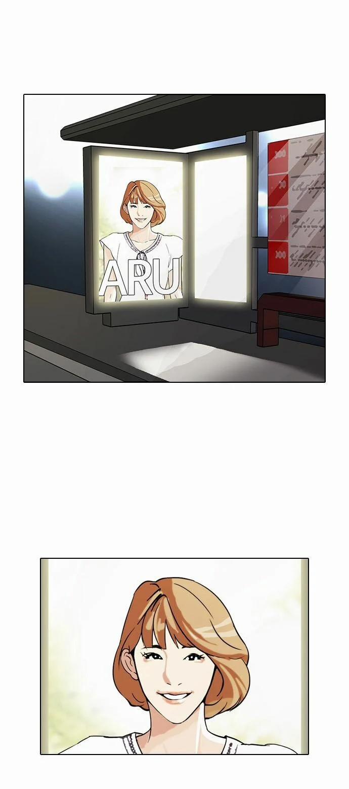 Hoán Đổi Diệu Kỳ 97 trang 39