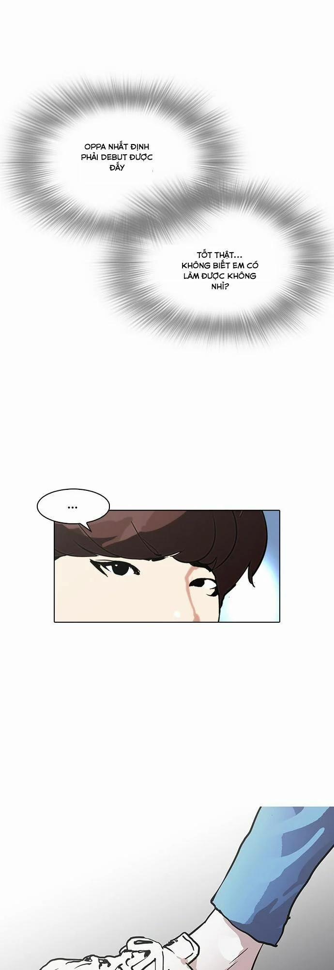 Hoán Đổi Diệu Kỳ 97 trang 40