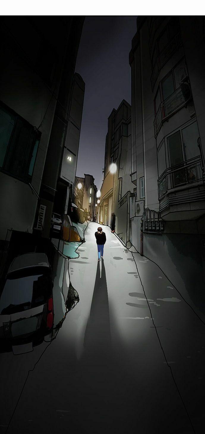 Hoán Đổi Diệu Kỳ 97 trang 43