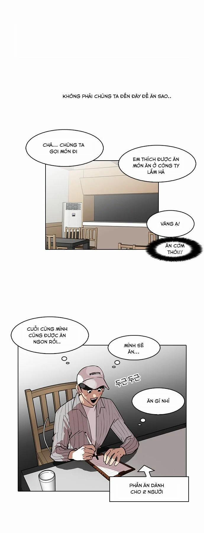 Hoán Đổi Diệu Kỳ 97 trang 5