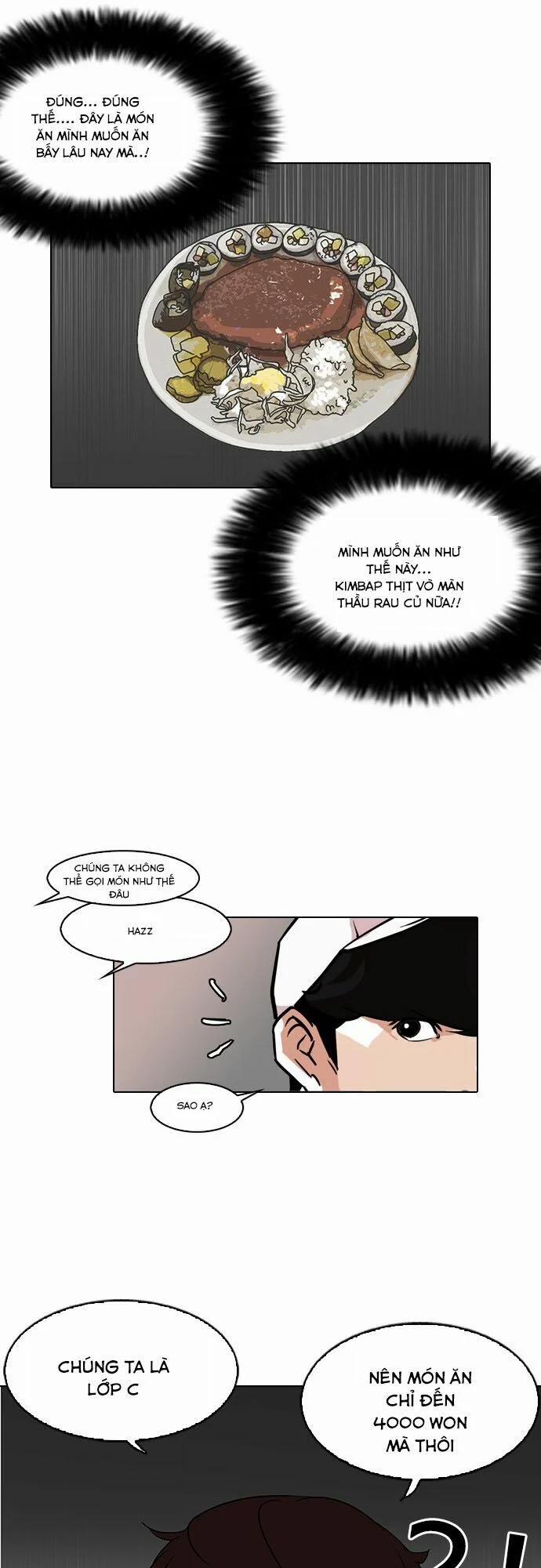 Hoán Đổi Diệu Kỳ 97 trang 6