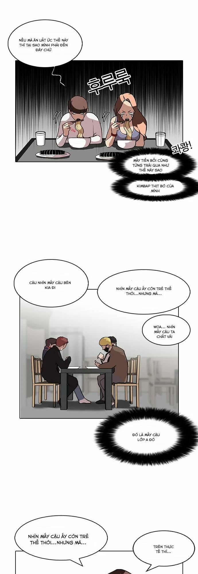 Hoán Đổi Diệu Kỳ 97 trang 9