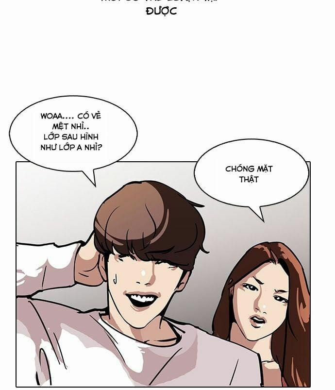 Hoán Đổi Diệu Kỳ 98 trang 17