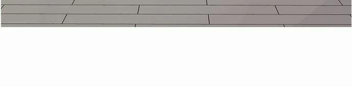 Hoán Đổi Diệu Kỳ 98 trang 20