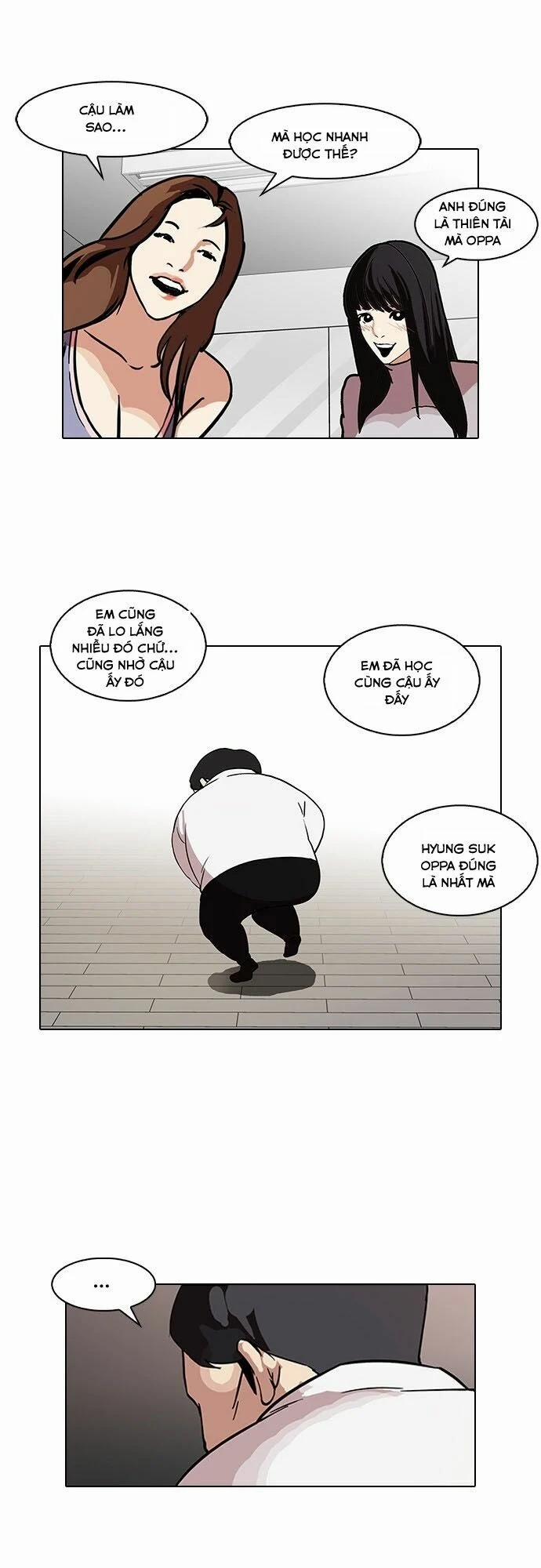 Hoán Đổi Diệu Kỳ 98 trang 40