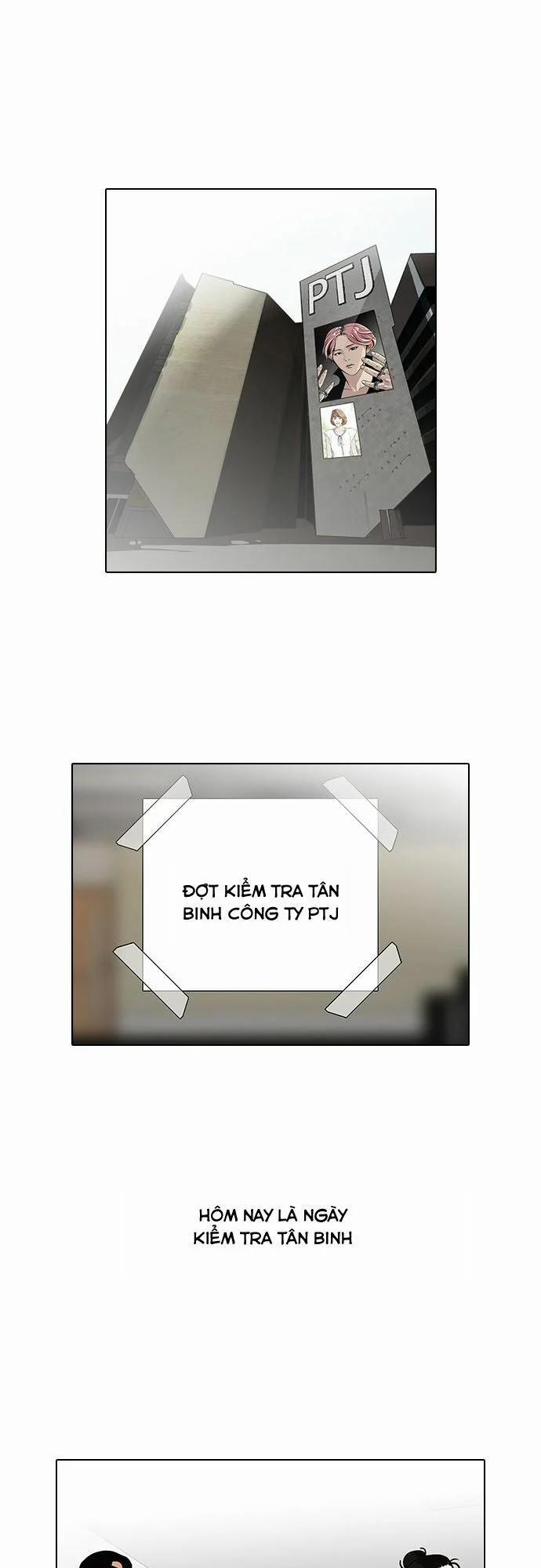 Hoán Đổi Diệu Kỳ 98 trang 42