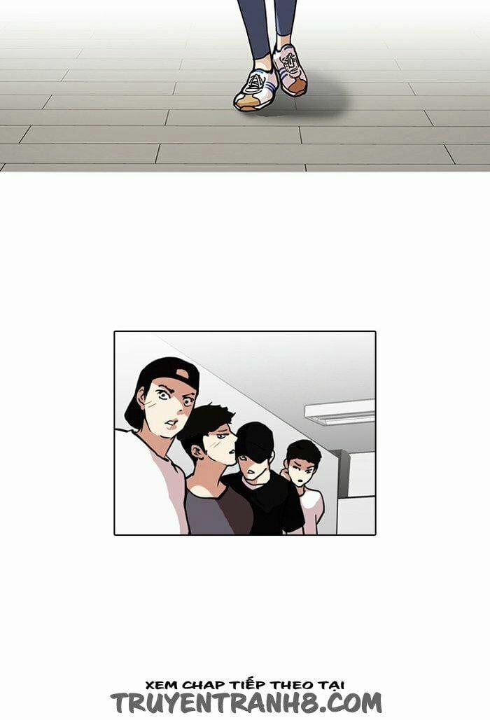 Hoán Đổi Diệu Kỳ 99 trang 13