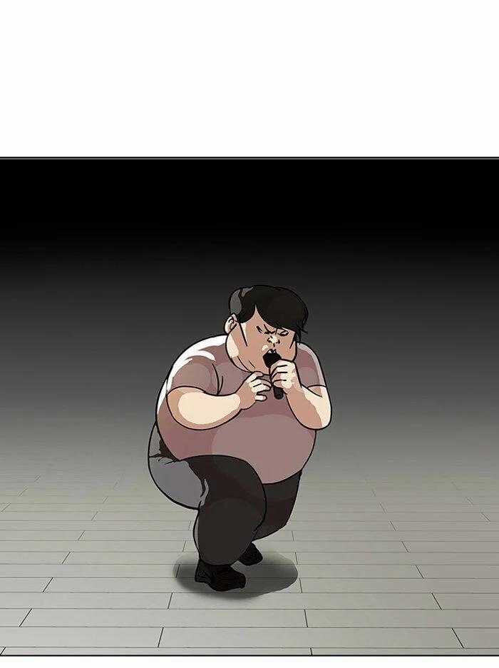 Hoán Đổi Diệu Kỳ 99 trang 15