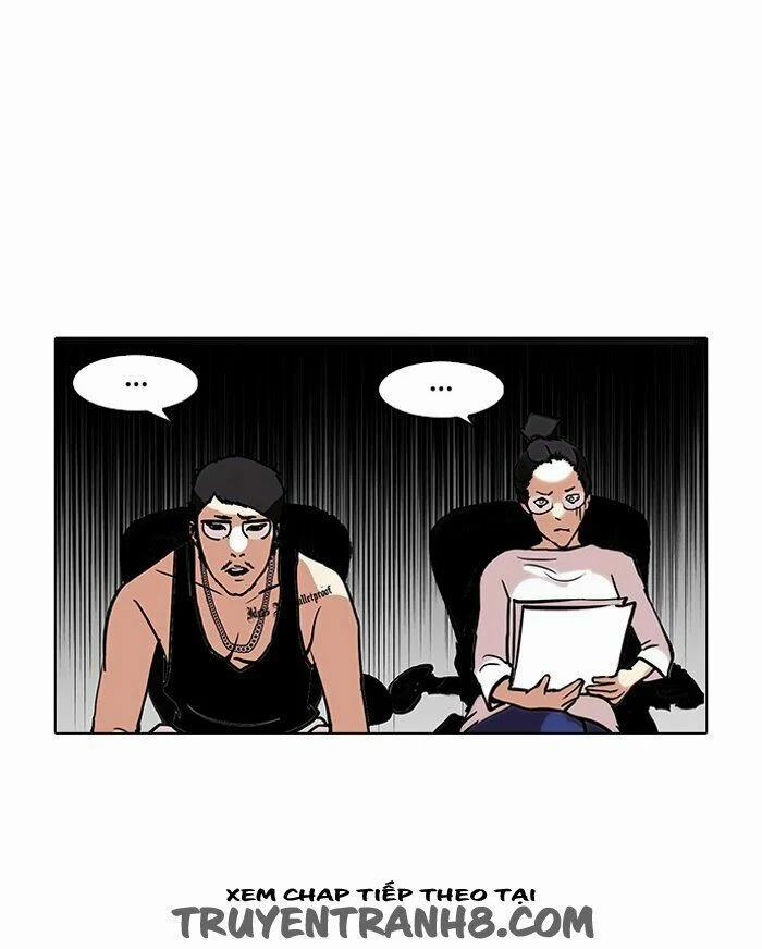 Hoán Đổi Diệu Kỳ 99 trang 16