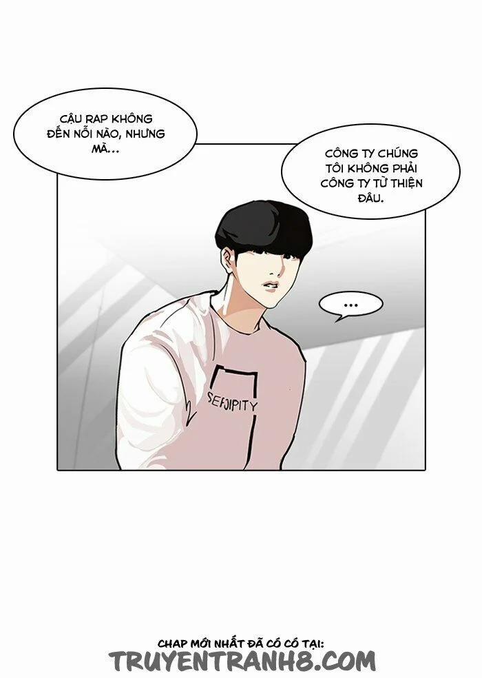 Hoán Đổi Diệu Kỳ 99 trang 17