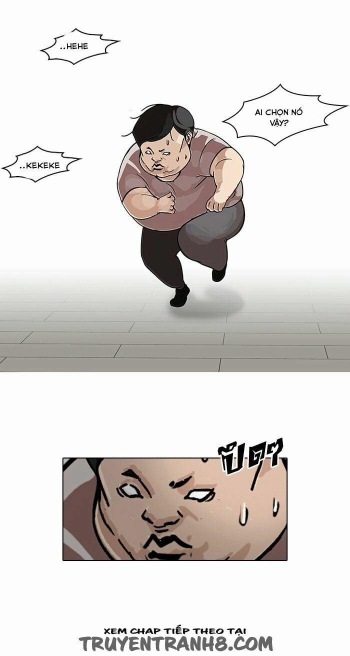 Hoán Đổi Diệu Kỳ 99 trang 18