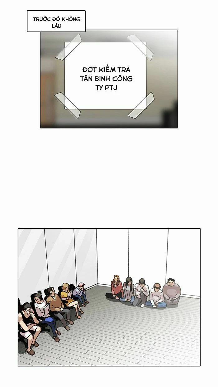 Hoán Đổi Diệu Kỳ 99 trang 2