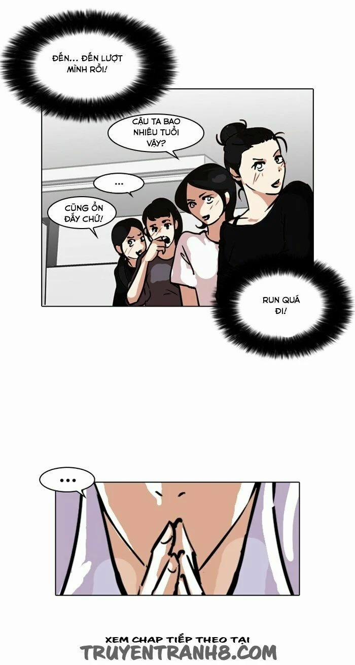 Hoán Đổi Diệu Kỳ 99 trang 21