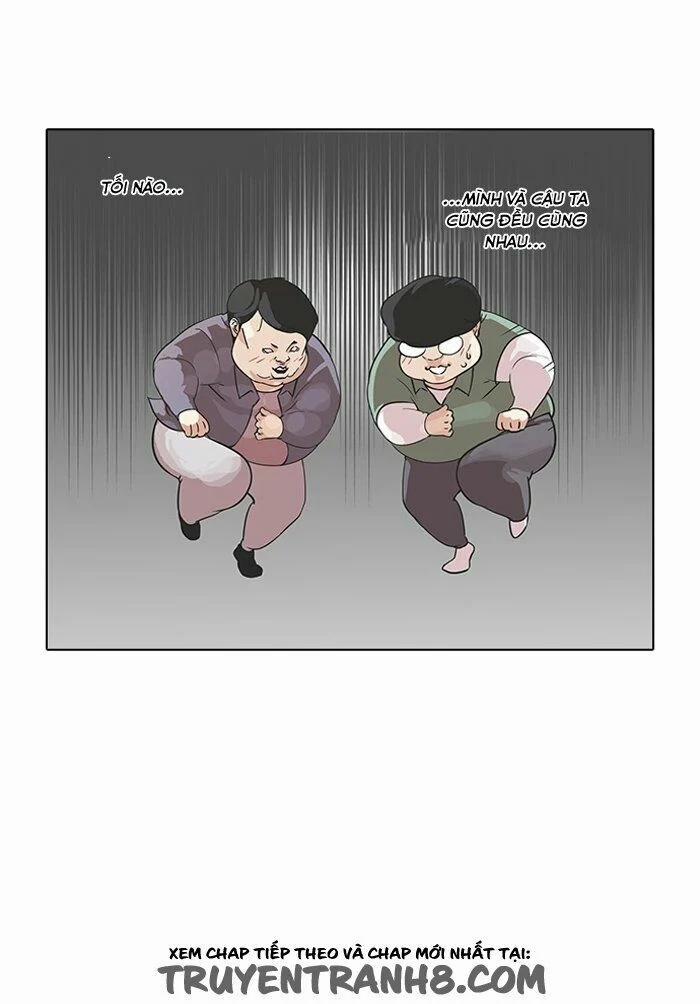 Hoán Đổi Diệu Kỳ 99 trang 25