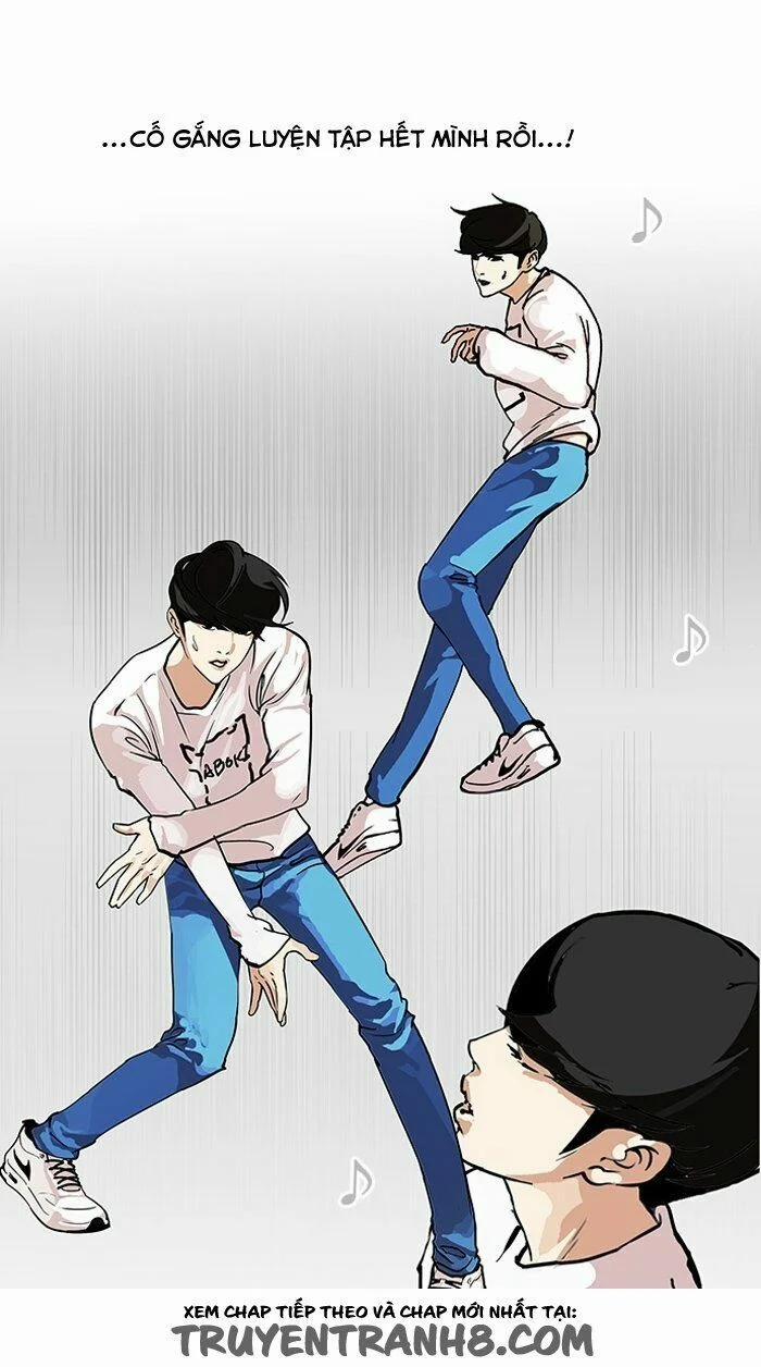 Hoán Đổi Diệu Kỳ 99 trang 26