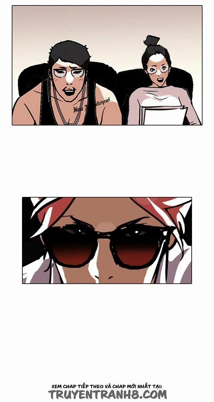 Hoán Đổi Diệu Kỳ 99 trang 28