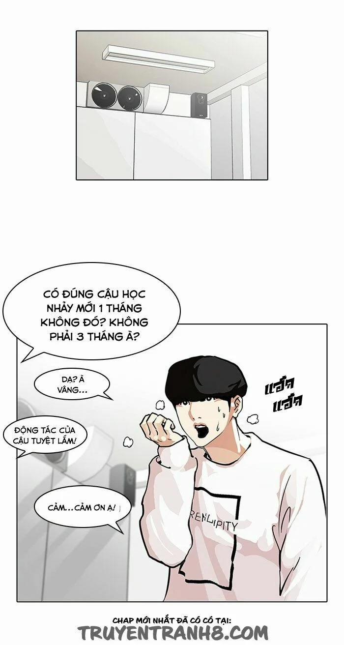 Hoán Đổi Diệu Kỳ 99 trang 29