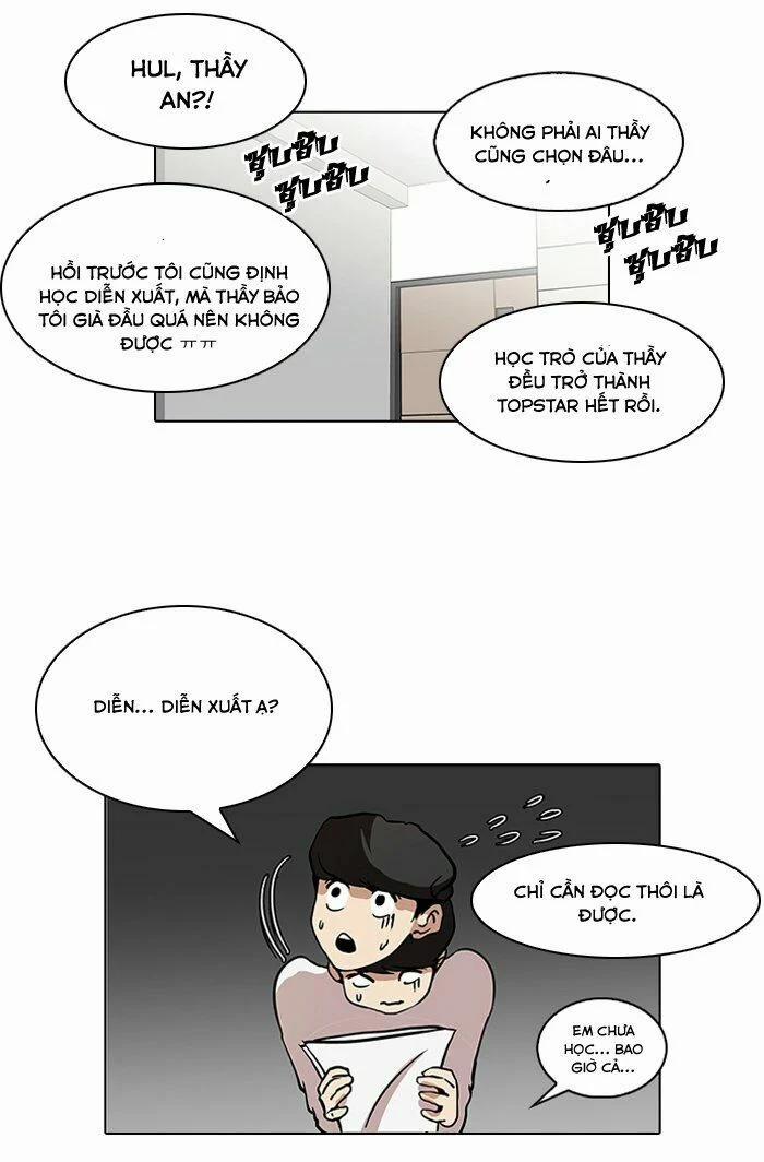 Hoán Đổi Diệu Kỳ 99 trang 33