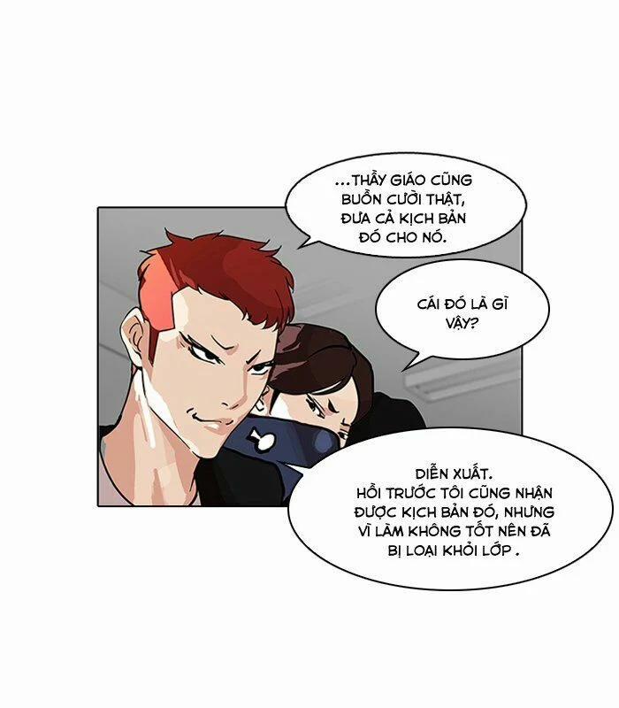 Hoán Đổi Diệu Kỳ 99 trang 34