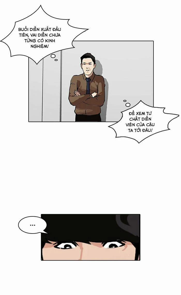 Hoán Đổi Diệu Kỳ 99 trang 38