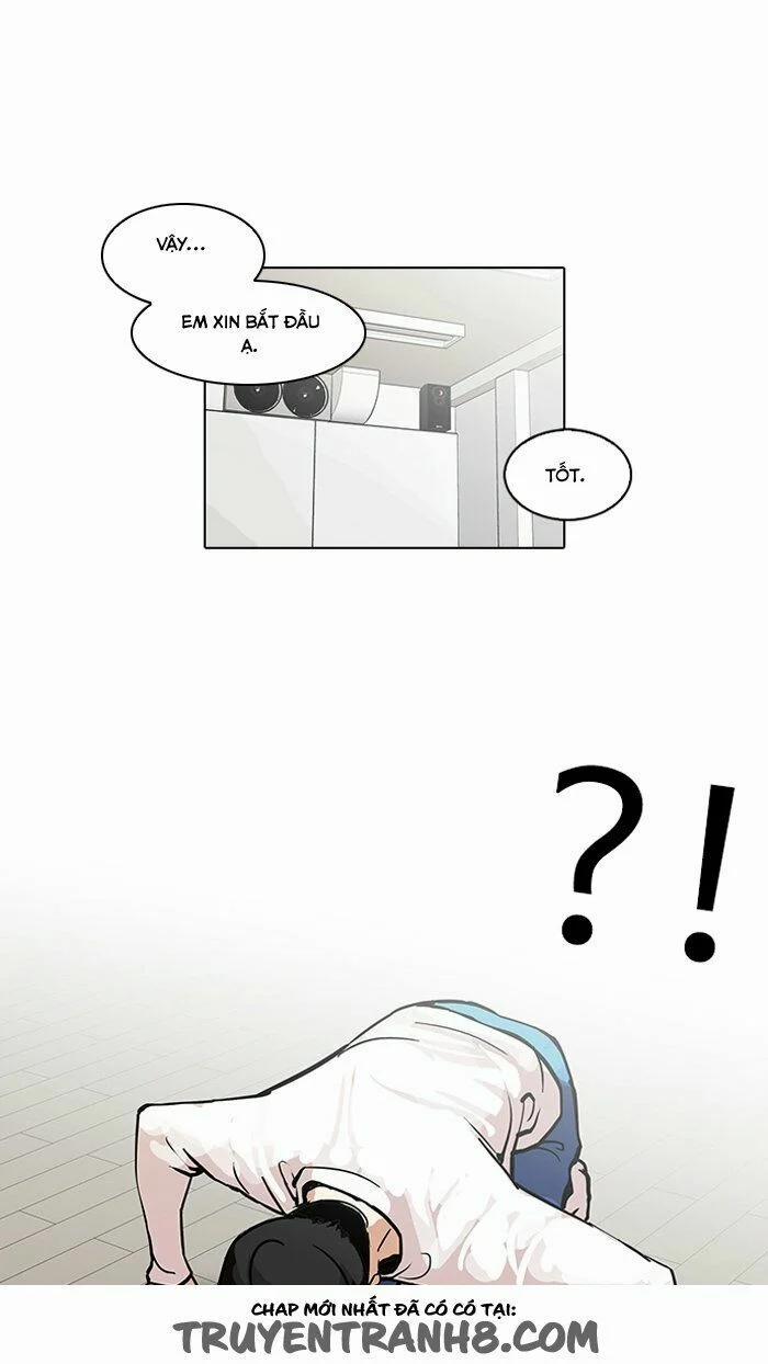 Hoán Đổi Diệu Kỳ 99 trang 42