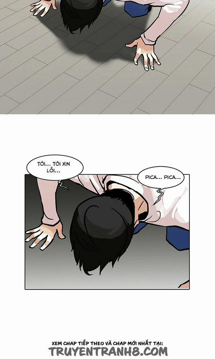 Hoán Đổi Diệu Kỳ 99 trang 43