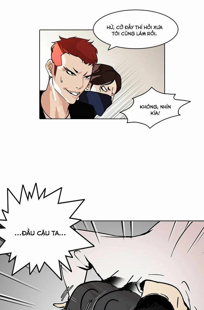 Hoán Đổi Diệu Kỳ 99 trang 44