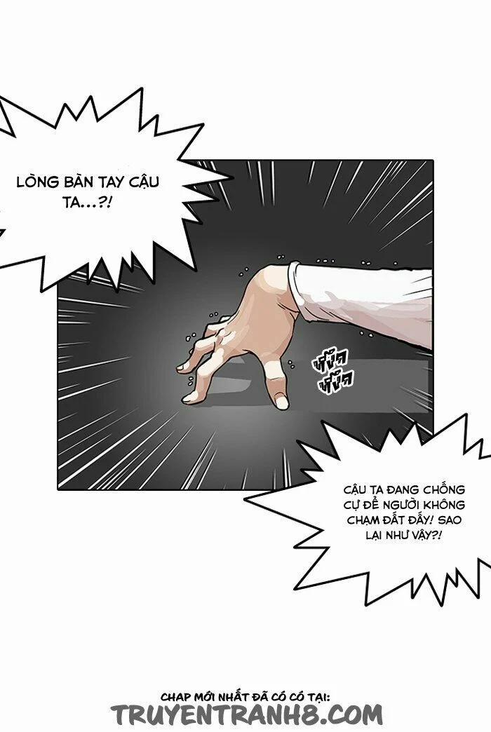 Hoán Đổi Diệu Kỳ 99 trang 48