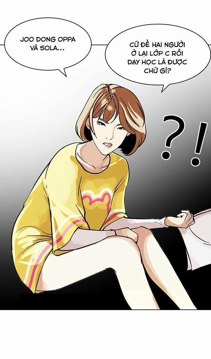 Hoán Đổi Diệu Kỳ 99 trang 54