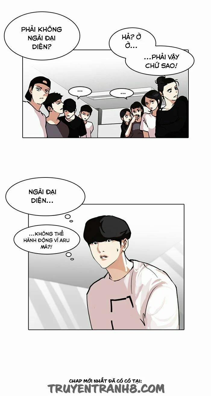 Hoán Đổi Diệu Kỳ 99 trang 55