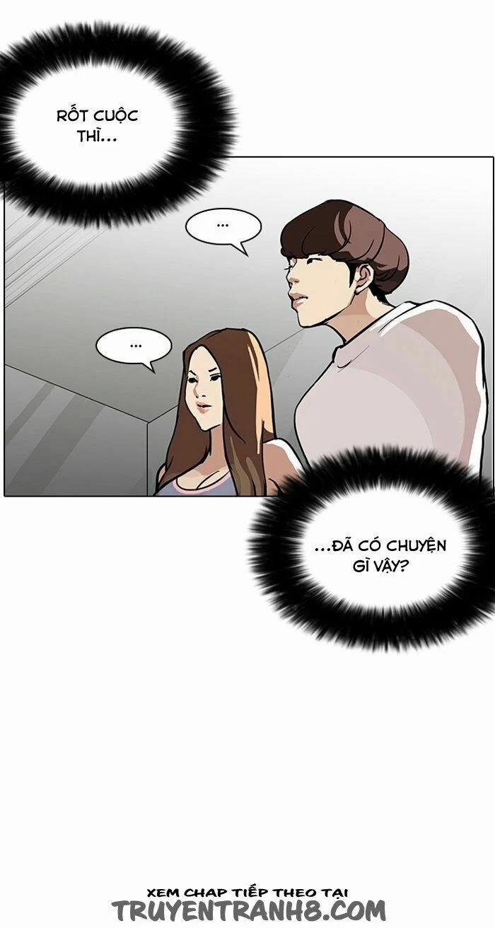 Hoán Đổi Diệu Kỳ 99 trang 56