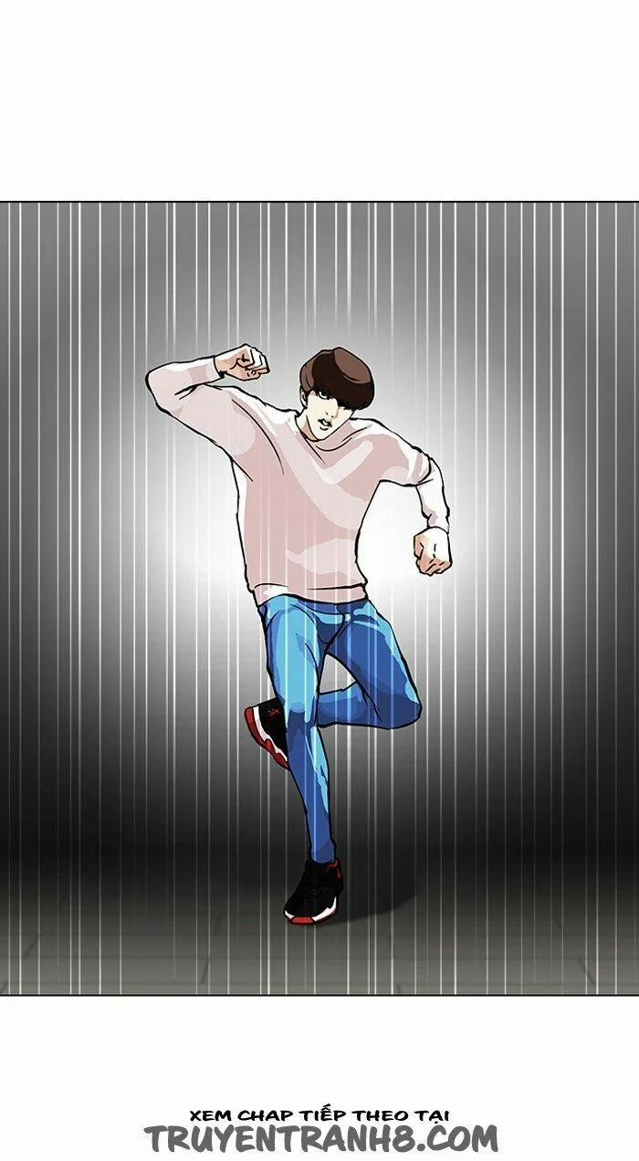 Hoán Đổi Diệu Kỳ 99 trang 6