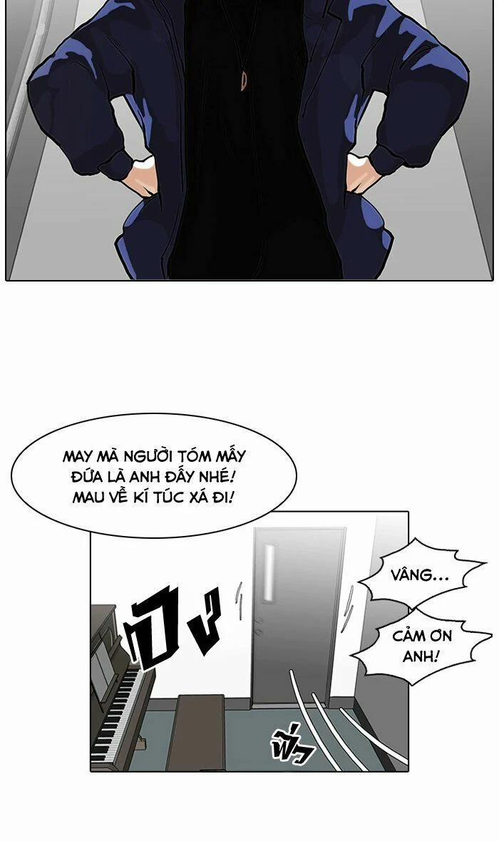 Hoán Đổi Diệu Kỳ 99 trang 62