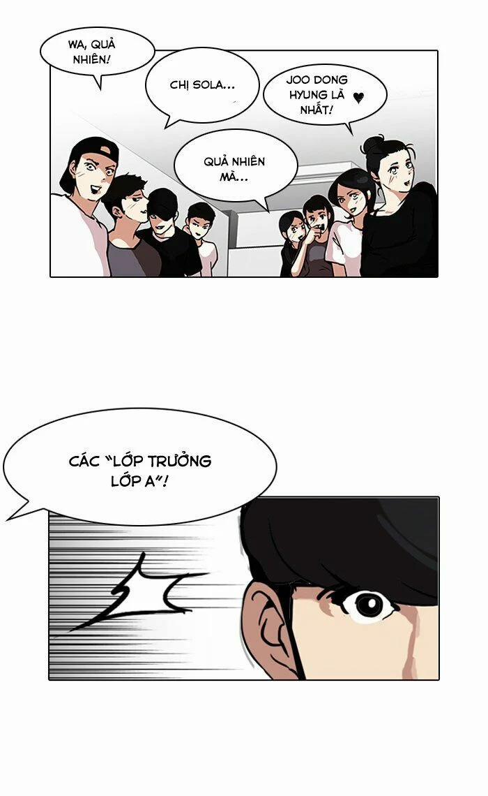 Hoán Đổi Diệu Kỳ 99 trang 9