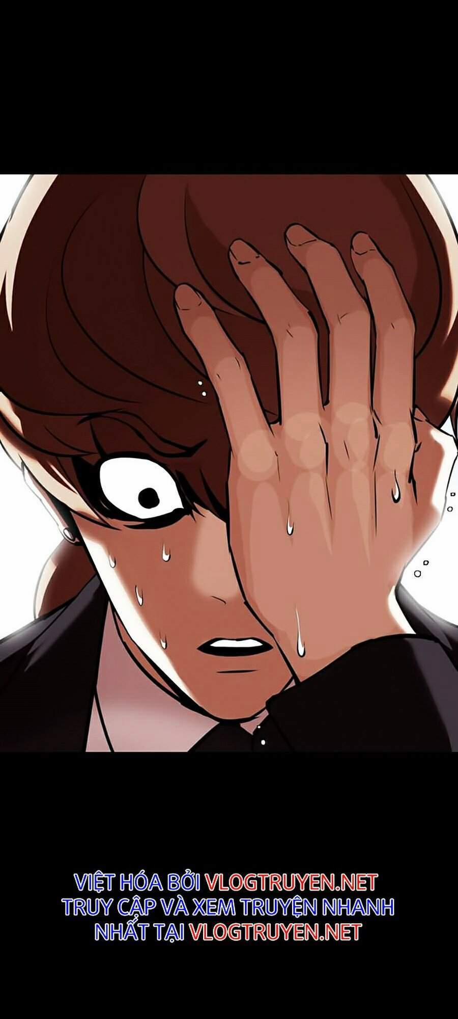 Hoán Đổi Diệu Kỳ Chuong 345 trang 105