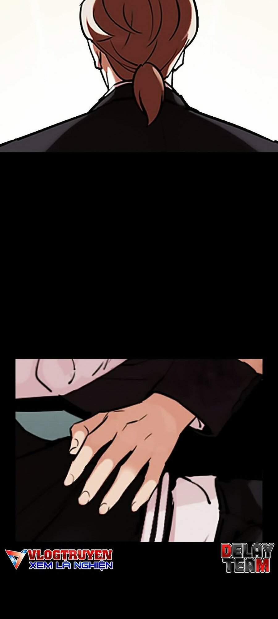 Hoán Đổi Diệu Kỳ Chuong 345 trang 109