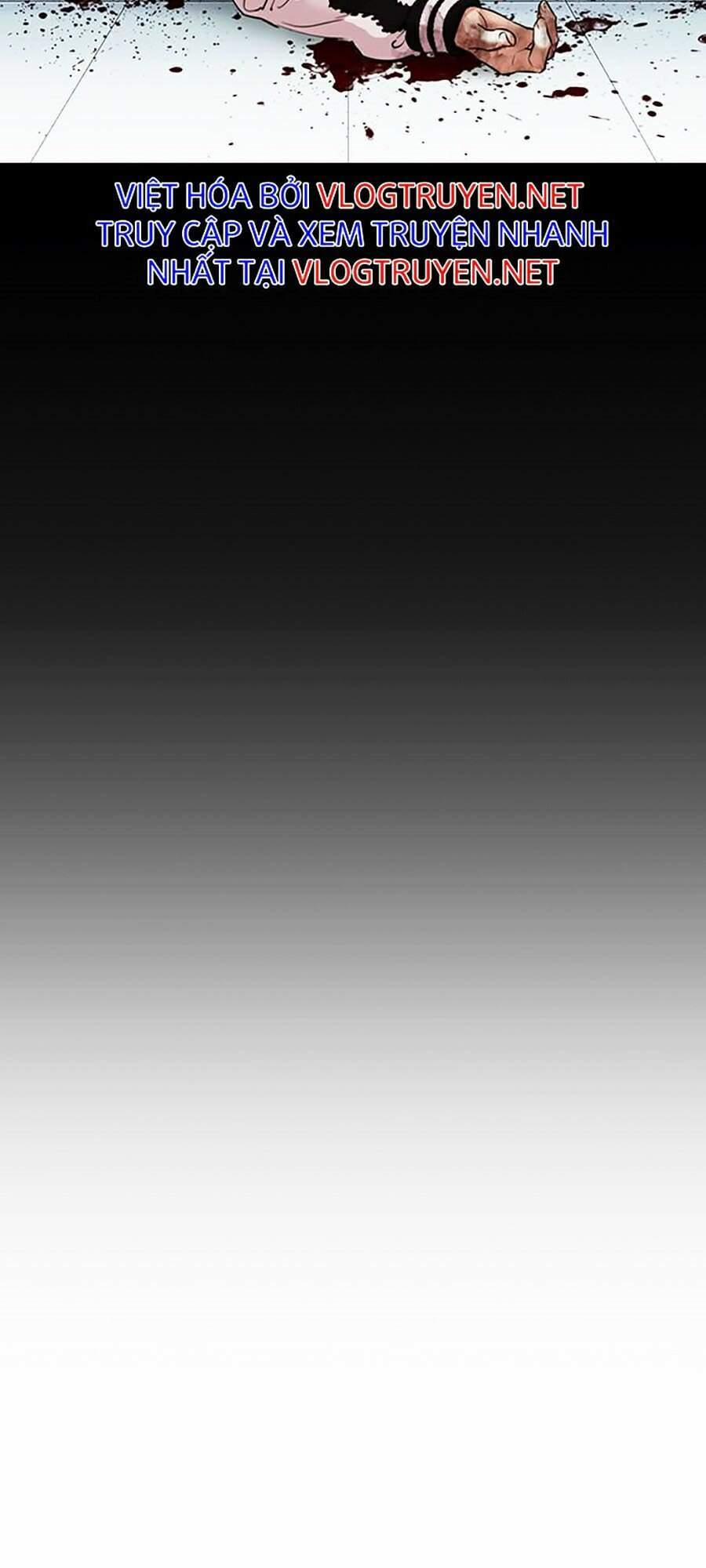 Hoán Đổi Diệu Kỳ Chuong 345 trang 113