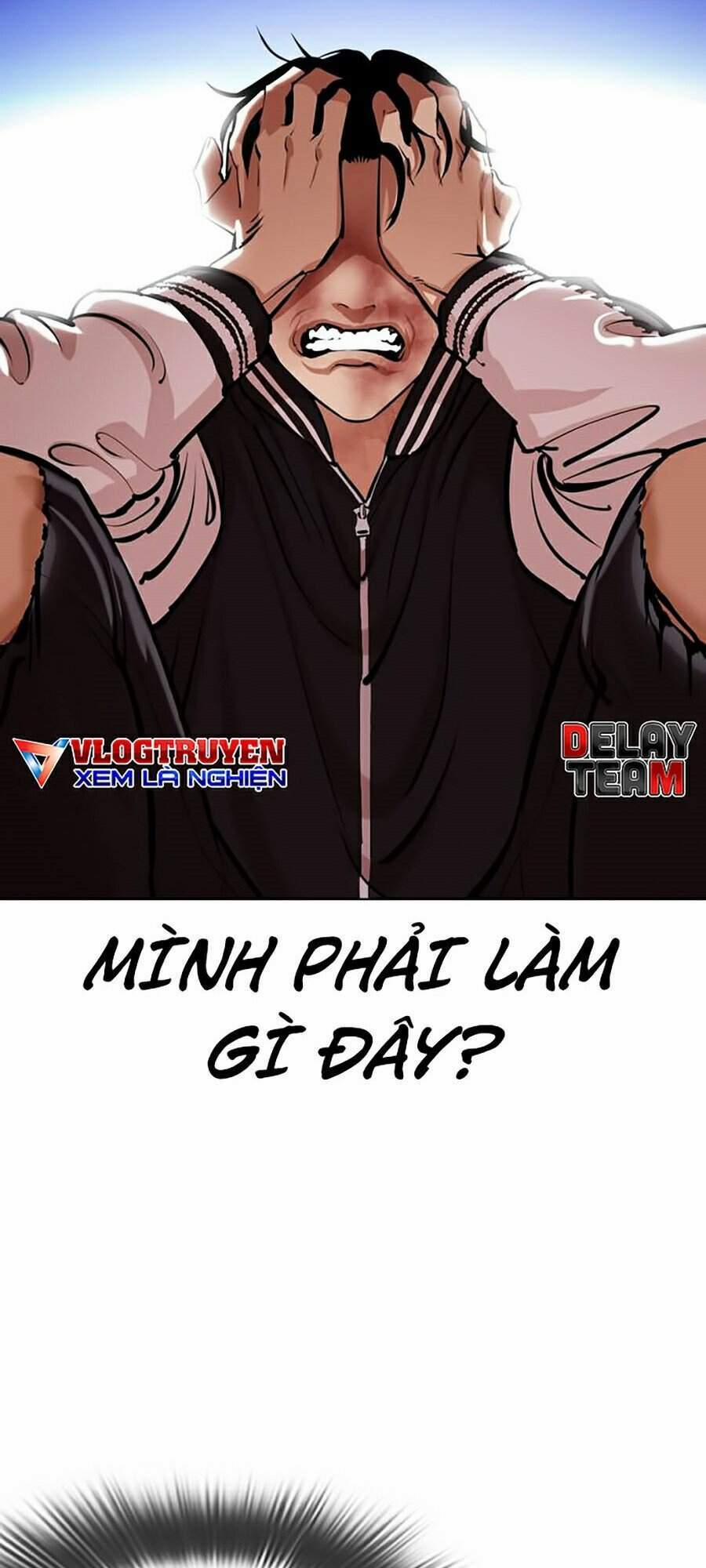 Hoán Đổi Diệu Kỳ Chuong 345 trang 115