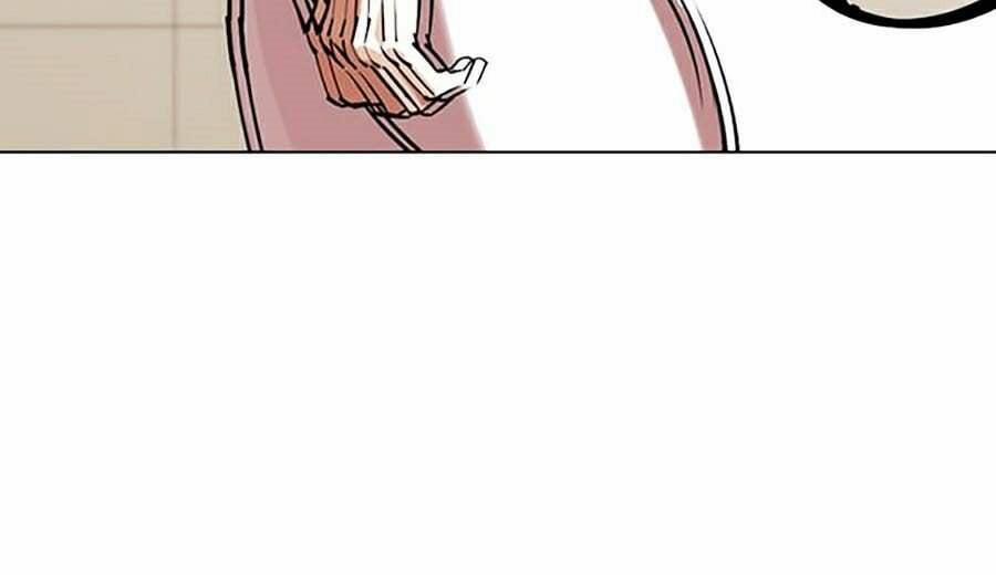 Hoán Đổi Diệu Kỳ Chuong 345 trang 12