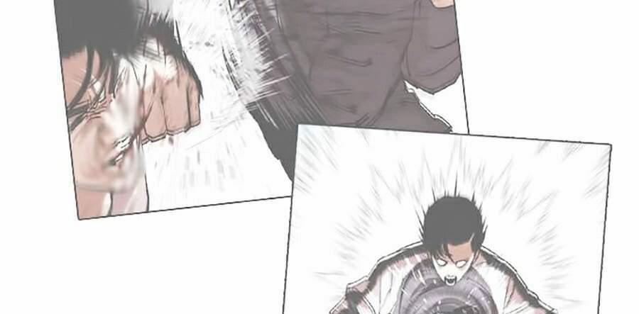 Hoán Đổi Diệu Kỳ Chuong 345 trang 120