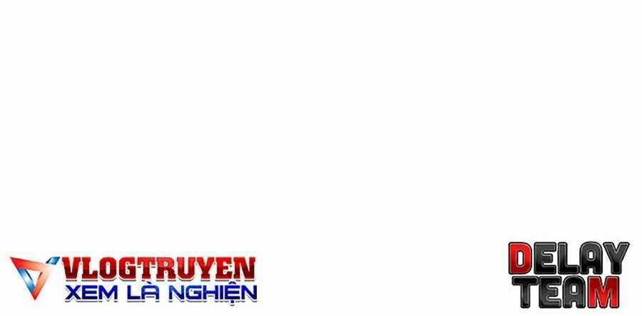 Hoán Đổi Diệu Kỳ Chuong 345 trang 122