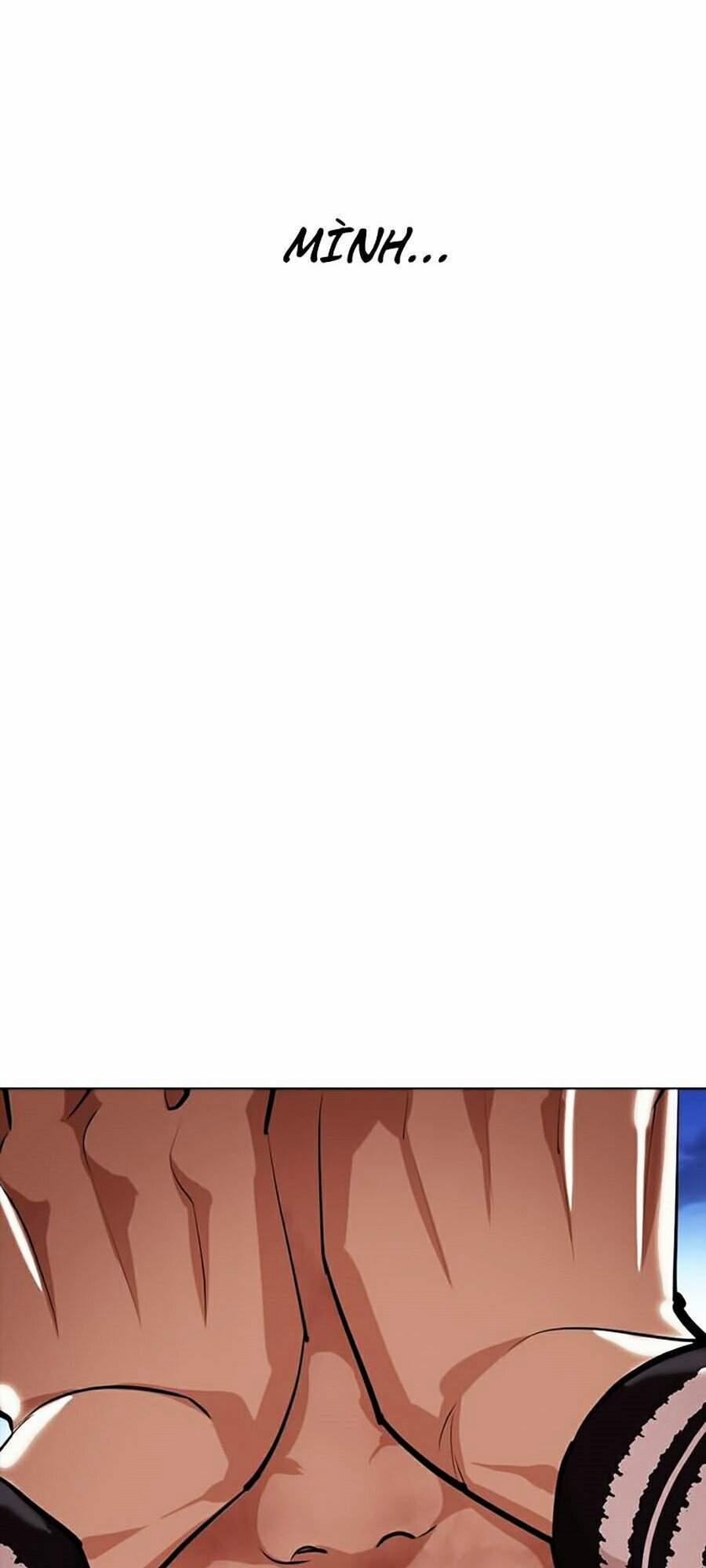 Hoán Đổi Diệu Kỳ Chuong 345 trang 123