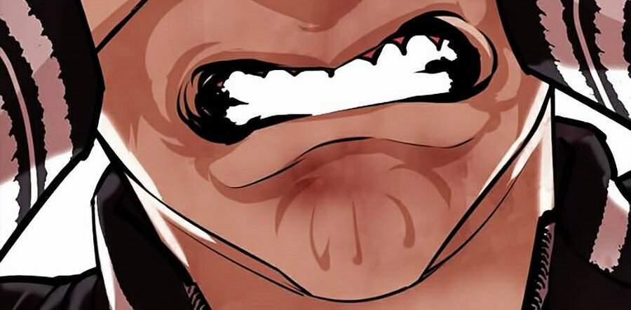 Hoán Đổi Diệu Kỳ Chuong 345 trang 124