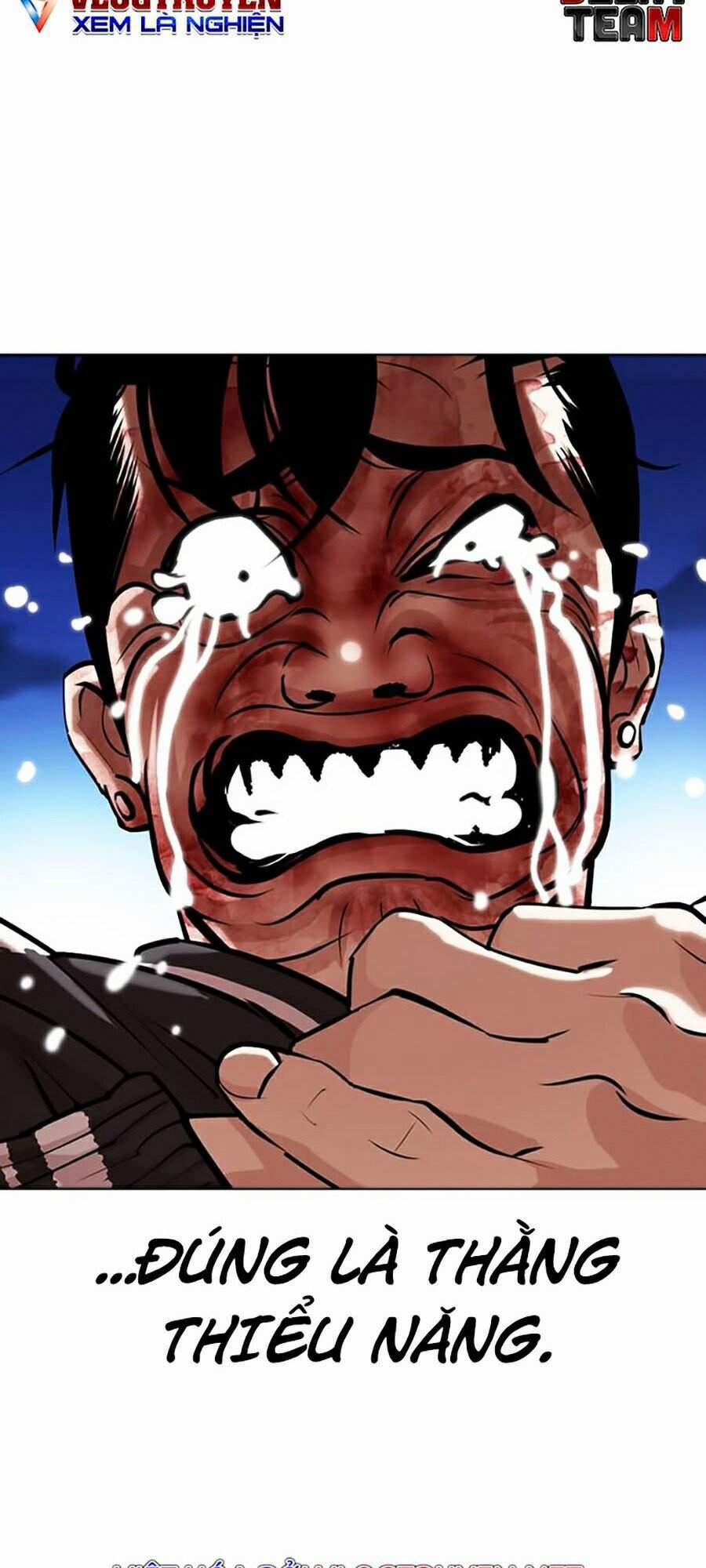 Hoán Đổi Diệu Kỳ Chuong 345 trang 127